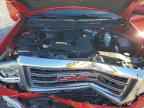 2014 GMC Sierra