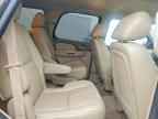 2011 CHEVROLET Tahoe