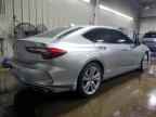 2022 ACURA TLX