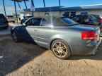 2008 AUDI S4