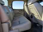 2007 GMC Sierra