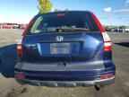 2010 HONDA CR-V