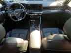 2024 KIA K5