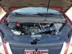 2010 GMC ACADIA