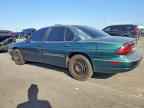 2001 CHEVROLET Lumina
