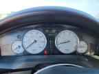 2006 CHRYSLER 300
