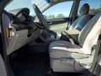 2013 KIA SORENTO