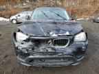 2015 BMW X1