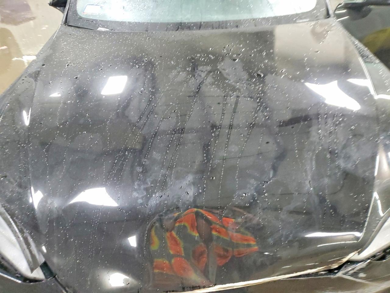 2023 TESLA MODEL S