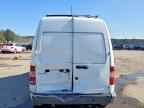 2013 FORD TRANSIT CONNECT