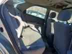 2000 TOYOTA CAMRY