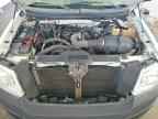 2008 FORD F-150
