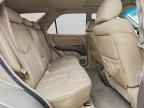 1999 LEXUS Rx 300