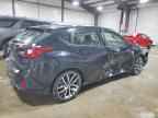 2024 SUBARU IMPREZA
