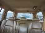2004 HONDA PILOT