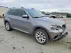 2013 BMW X5