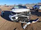 2018 LAND ROVER RANGE ROVER EVOQUE