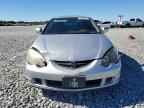2002 ACURA RSX