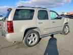 2012 CHEVROLET Tahoe