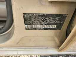 2005 TOYOTA RAV4