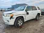 2013 TOYOTA 4Runner