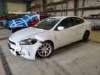 2013 DODGE Dart