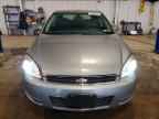 2006 CHEVROLET IMPALA