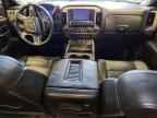 2016 GMC Sierra