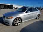 2006 BMW 3 SERIES