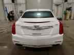 2016 CADILLAC CTS