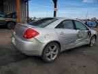 2008 PONTIAC G6
