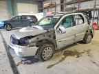 2006 BUICK Rendezvous