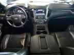 2016 CHEVROLET Tahoe