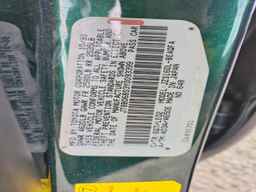 2000 LEXUS GS 300