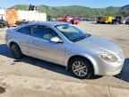 2010 CHEVROLET COBALT