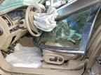 2000 BUICK Park Avenue