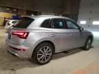 2022 AUDI SQ5