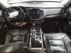 2016 VOLVO XC90