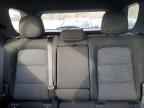 2025 GMC Terrain