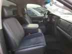 2002 DODGE RAM 1500