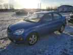 2009 KIA RIO