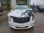 2016 CADILLAC XTS