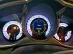 2011 CADILLAC SRX