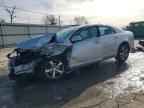 2011 CHEVROLET MALIBU