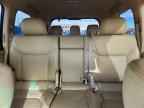 2010 LEXUS LX 570