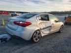 2015 KIA FORTE