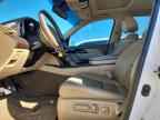 2012 ACURA MDX