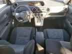 2012 TOYOTA SCION