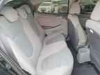 2015 HYUNDAI ACCENT