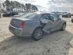 2011 CHRYSLER 300